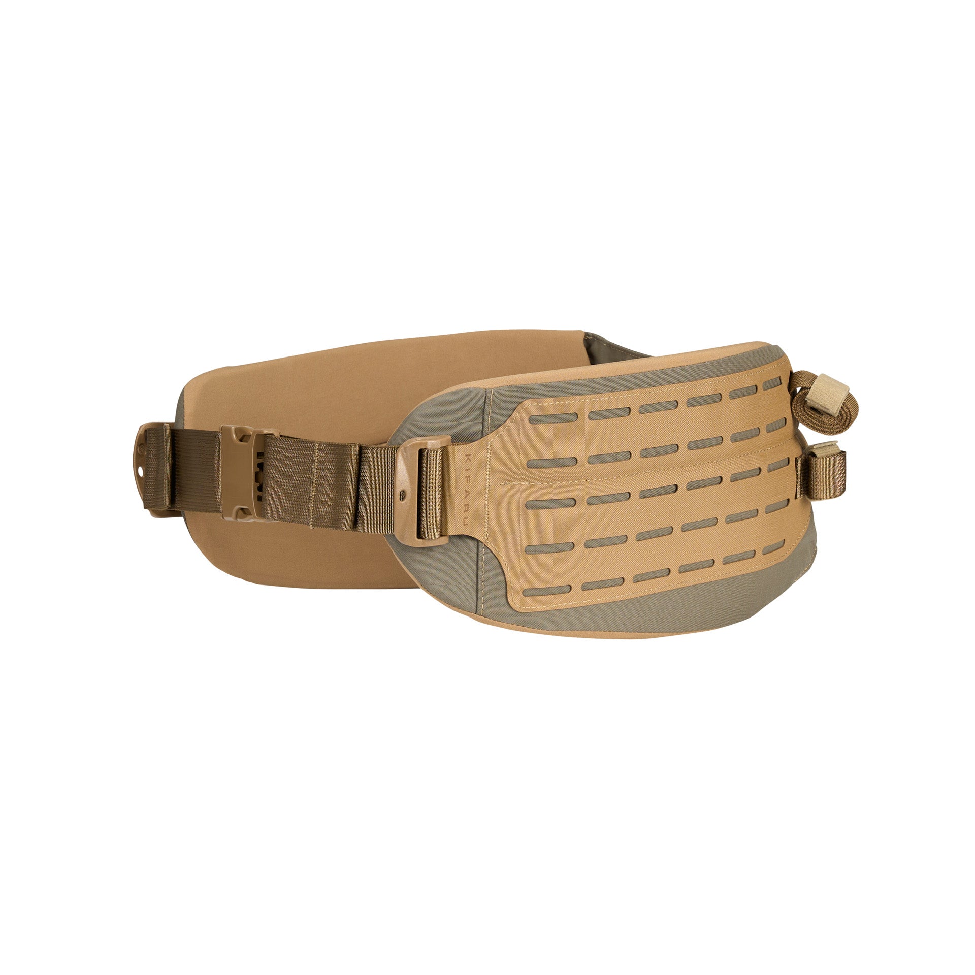 ARK Waist Belt