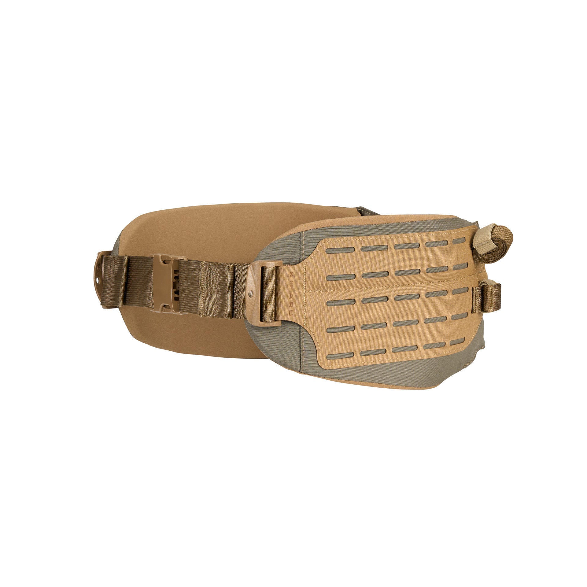ARK Waist Belt