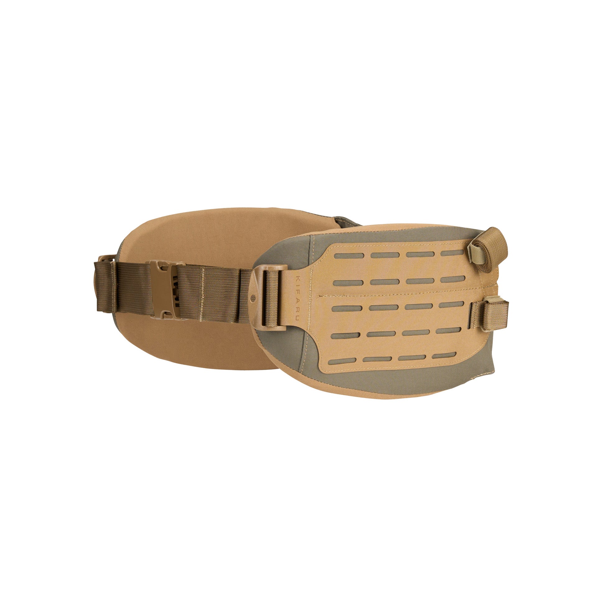 ARK Waist Belt