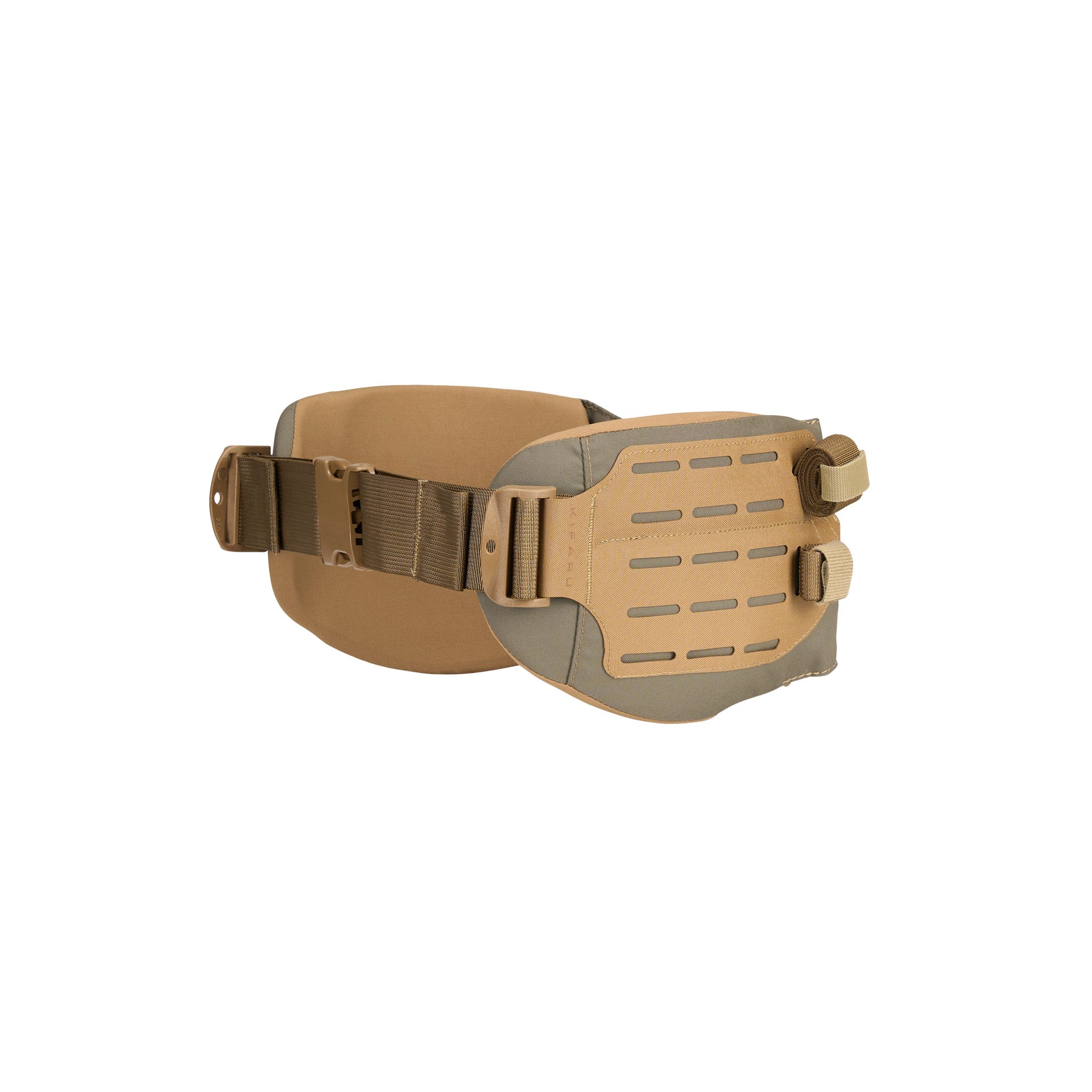 ARK Waist Belt