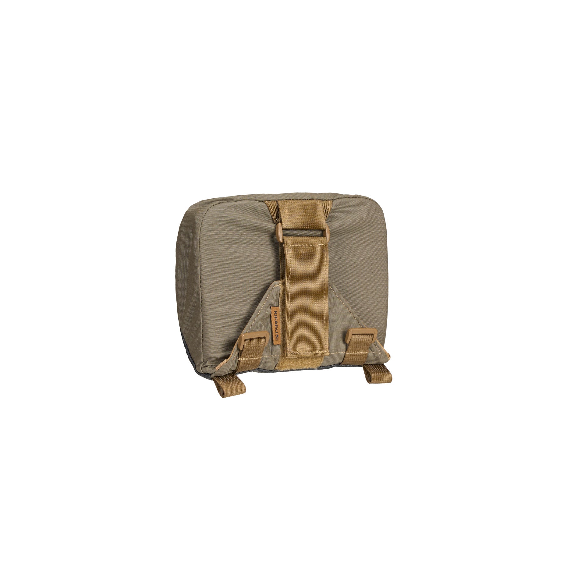 ARK Lumbar Pad