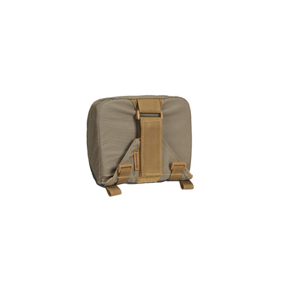ARK Lumbar Pad