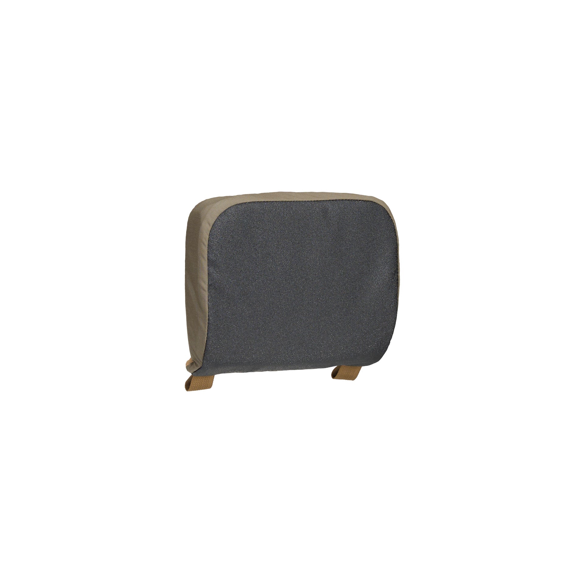 ARK Lumbar Pad