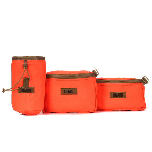 KIF_AccessoryKit_BLZ-