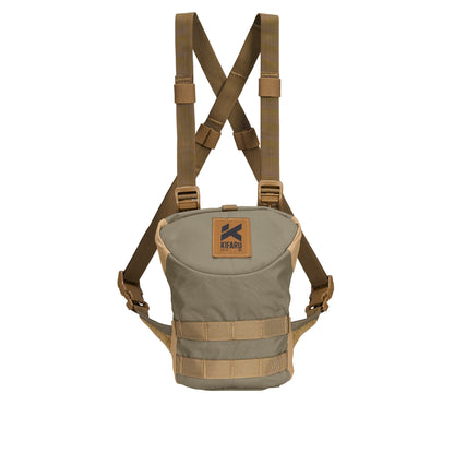 Standard Bino Harness