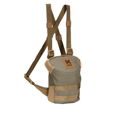 Standard Bino Harness