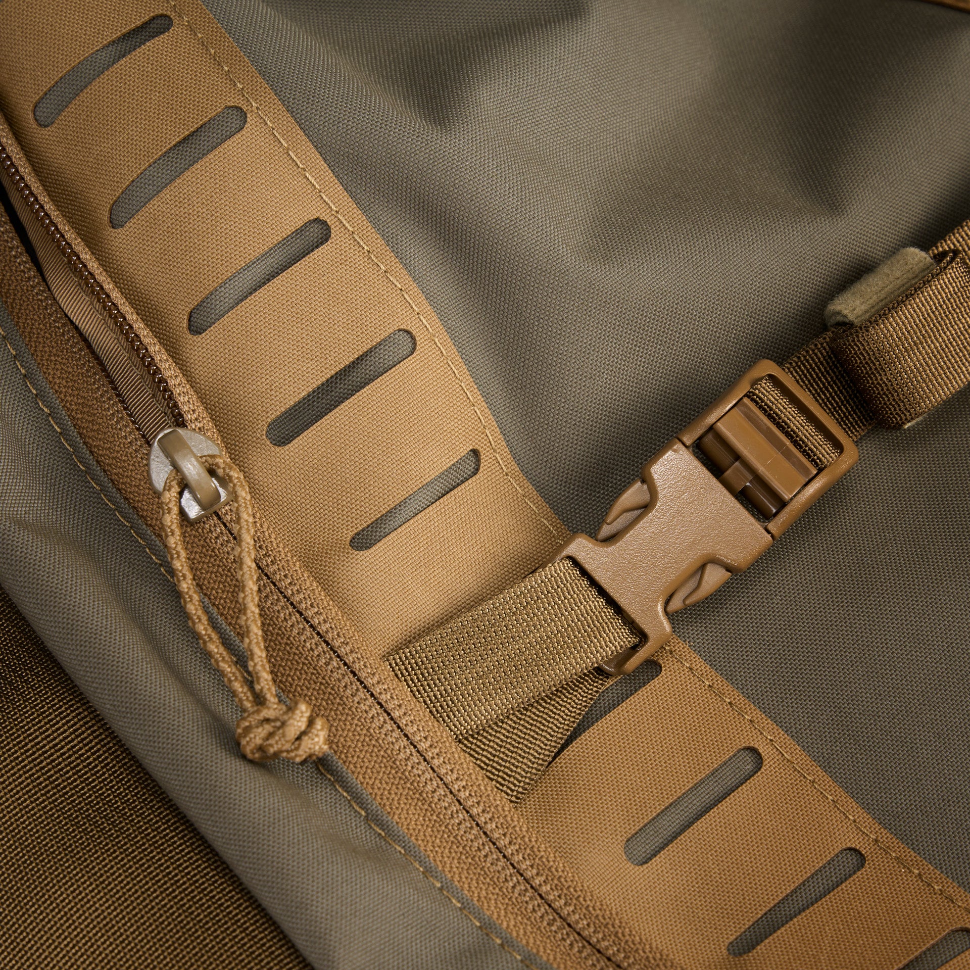Cinch Pack – Kifaru Intl