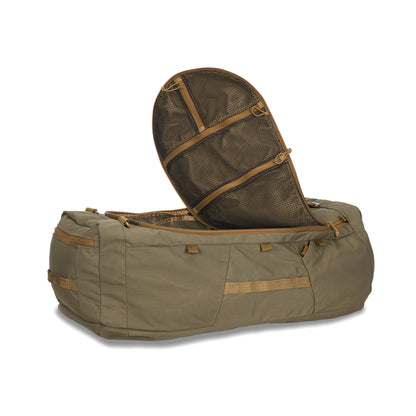 Rondy Duffel