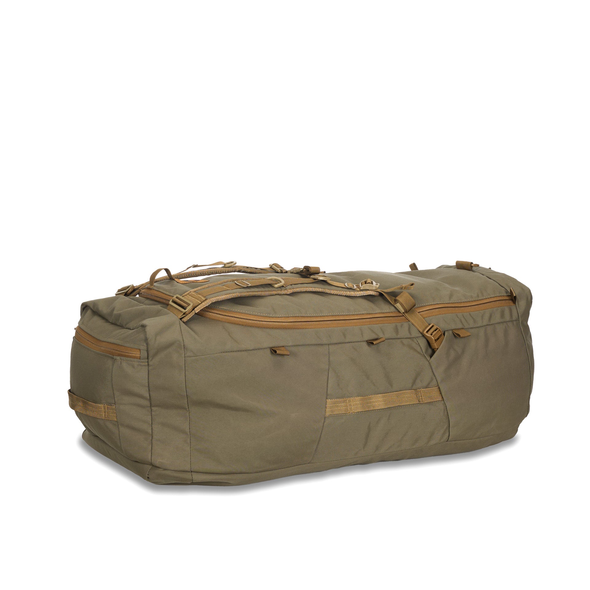 Rondy Duffel