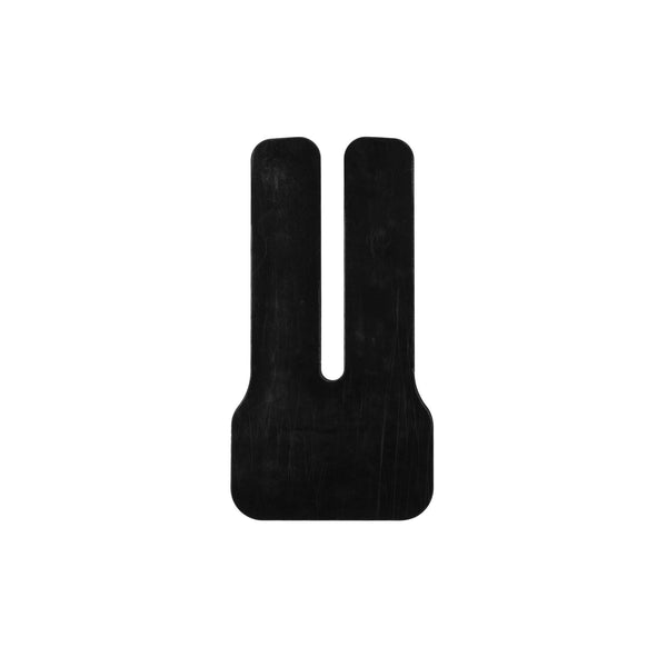 Frame Sheets – Kifaru Intl