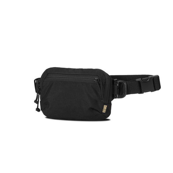 KIF_FannyPack-Black-B-