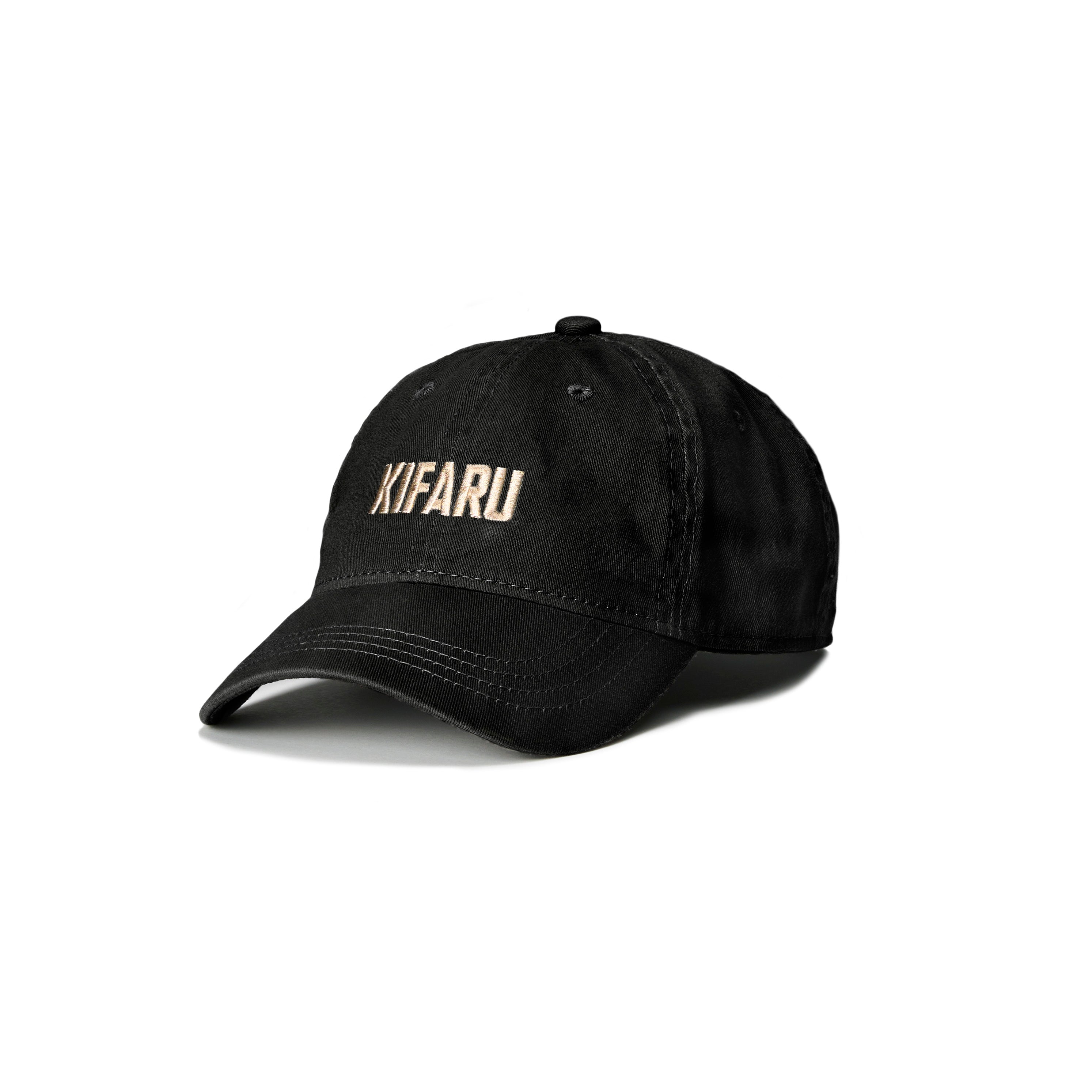 Kifaru Unstructured Hat