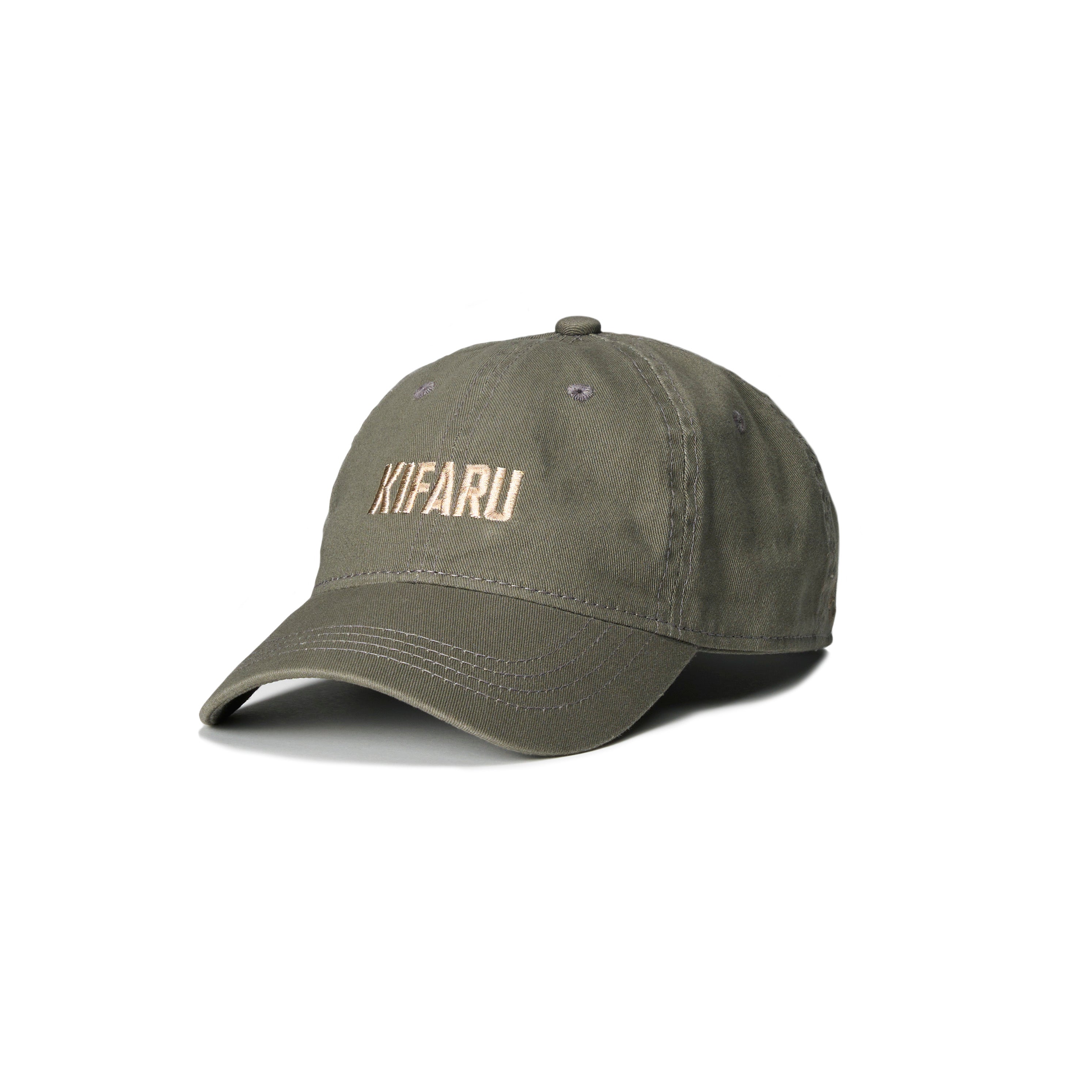 Kifaru Unstructured Hat