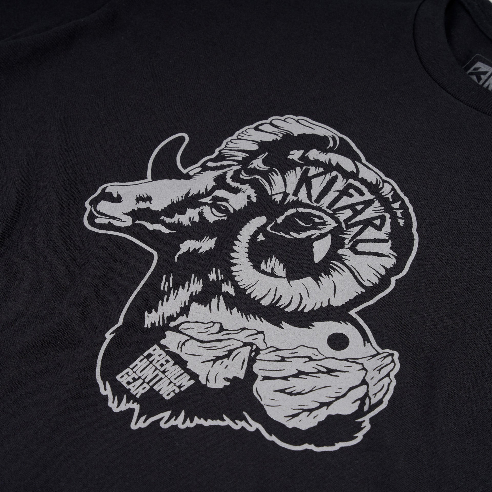 Bighorn T-Shirt