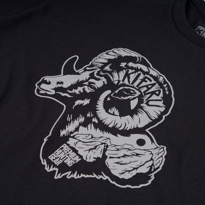 Bighorn T-Shirt