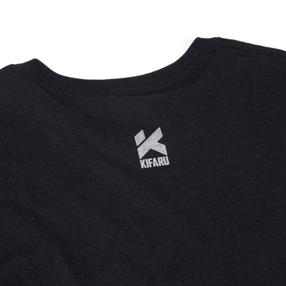Bighorn T-Shirt