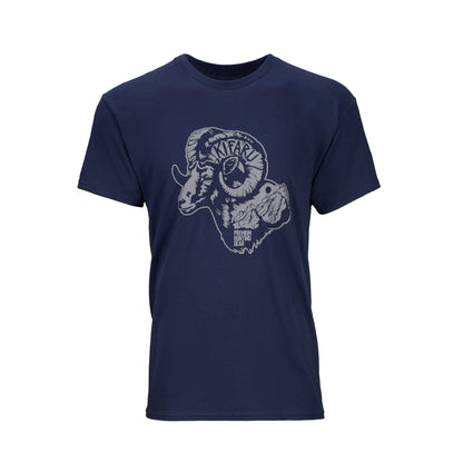 Bighorn T-Shirt
