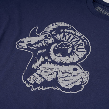 Bighorn T-Shirt