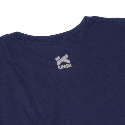 Bighorn T-Shirt