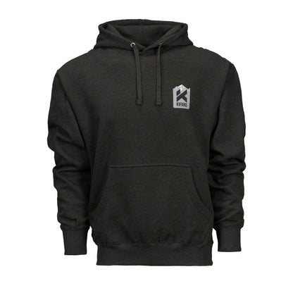 Summit Hoodie