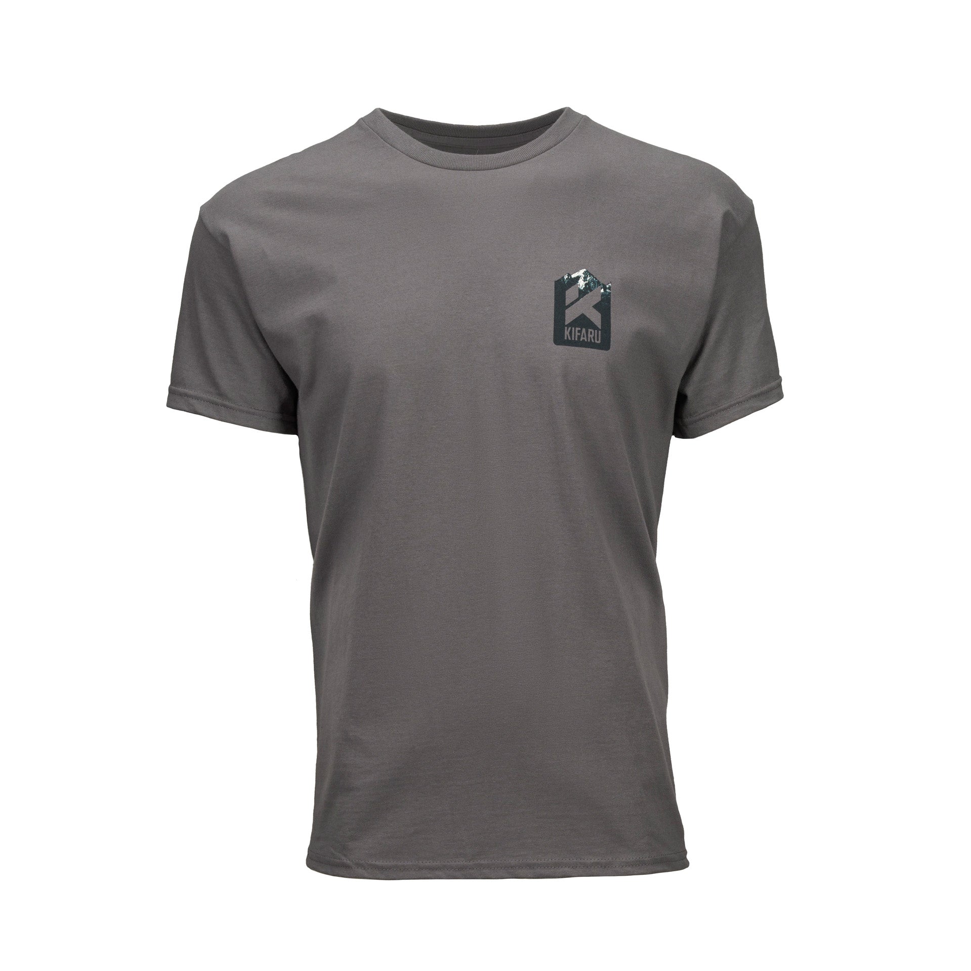 Summit T-Shirt
