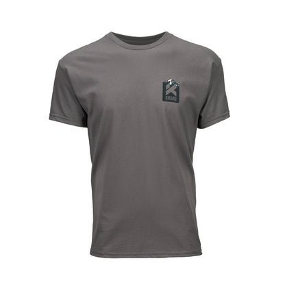 Summit T-Shirt
