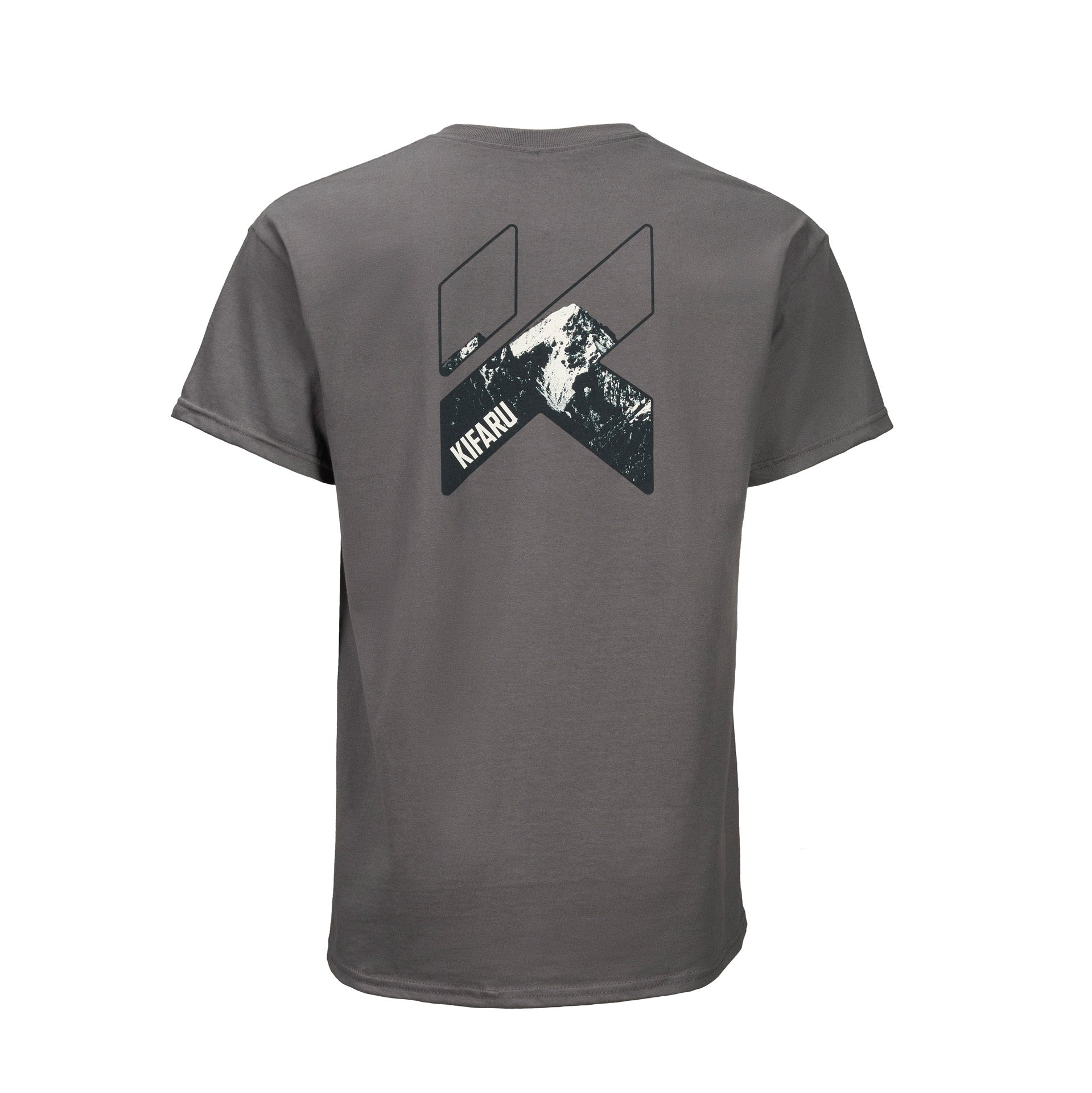 Summit T-Shirt