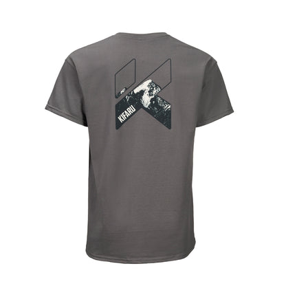 Summit T-Shirt
