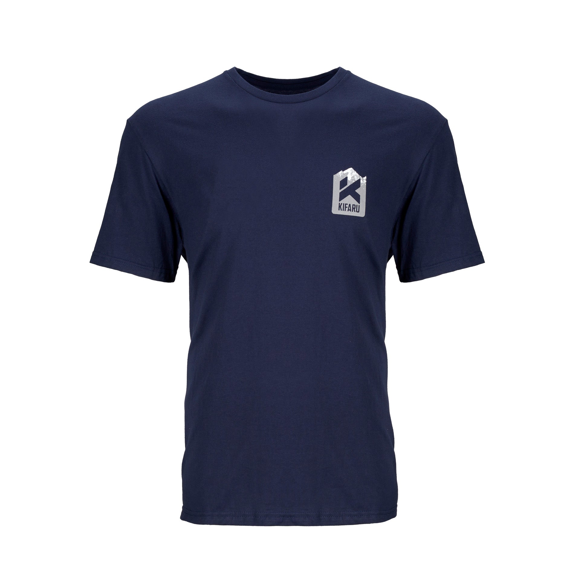 Summit T-Shirt