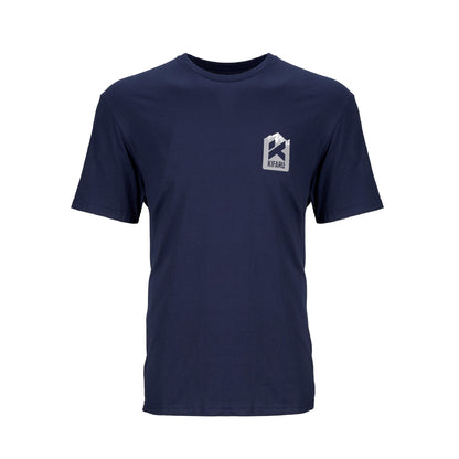 Summit T-Shirt