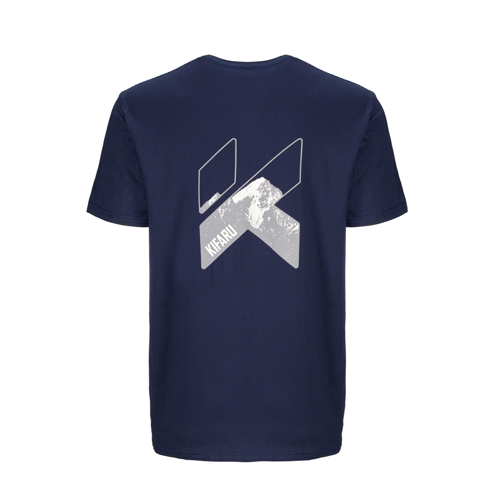Summit T-Shirt