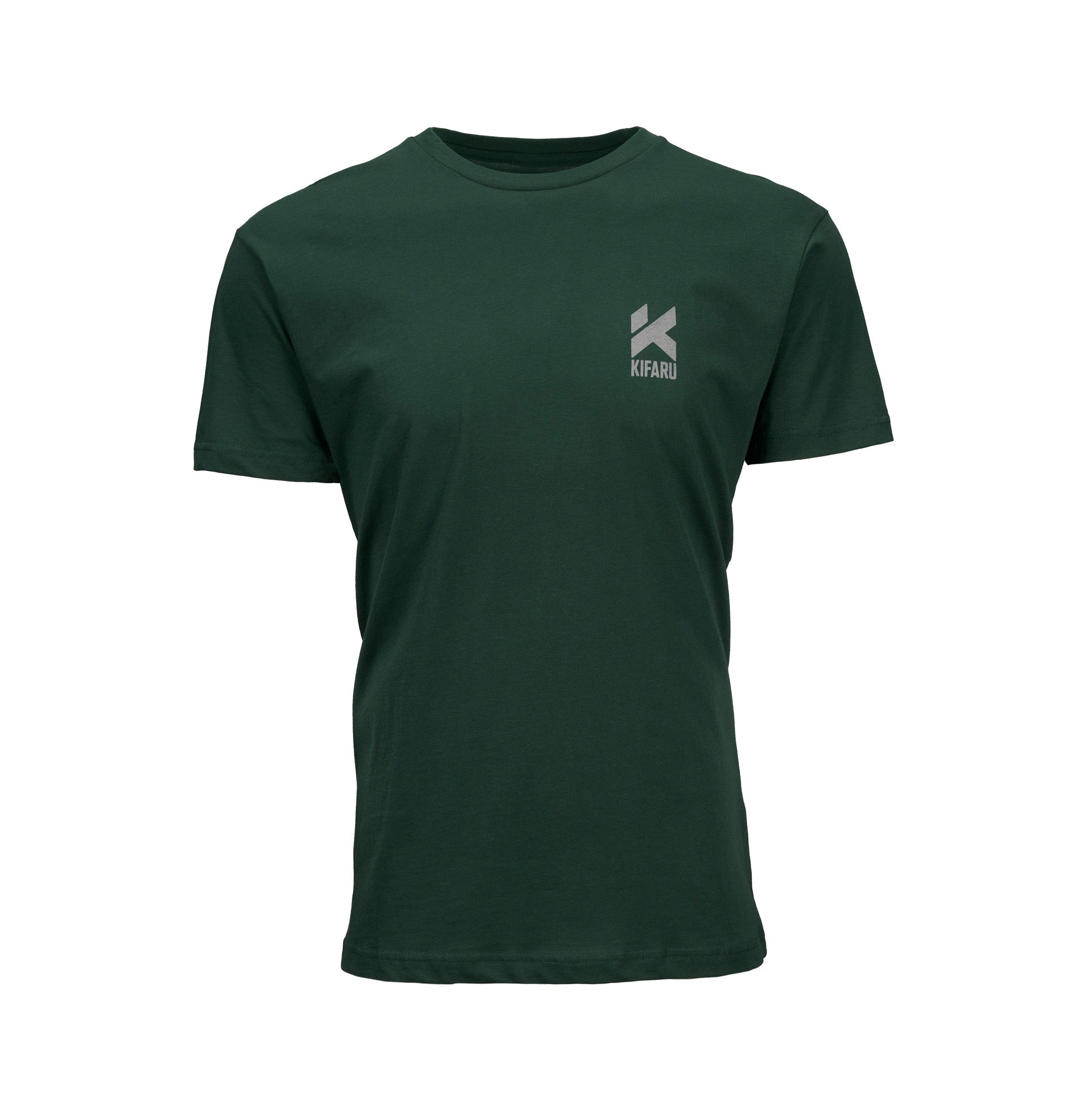 Tipi T-Shirt