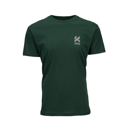 Tipi T-Shirt