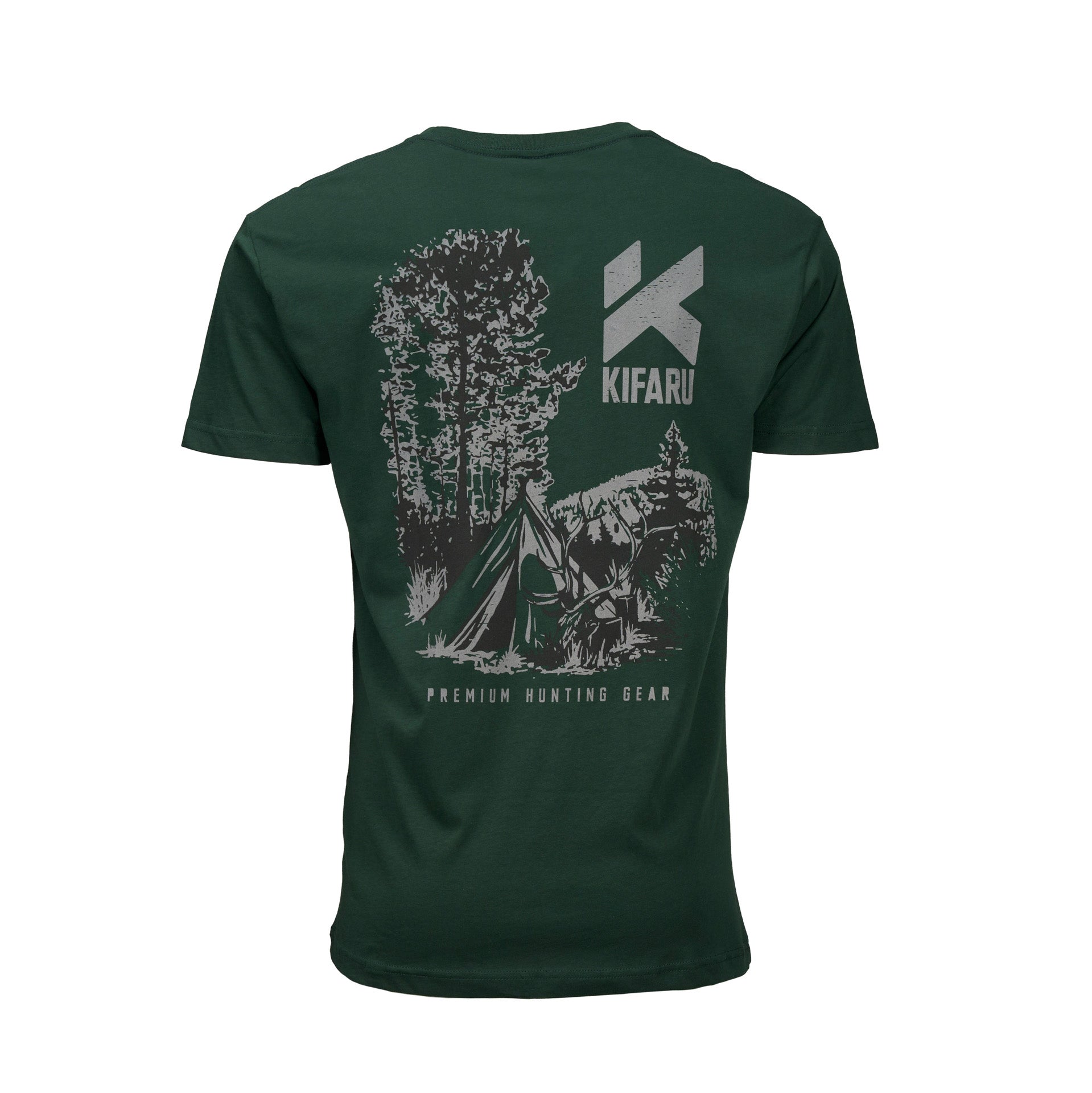 Tipi T-Shirt