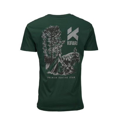 Tipi T-Shirt