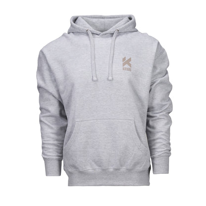 Tipi Hoodie