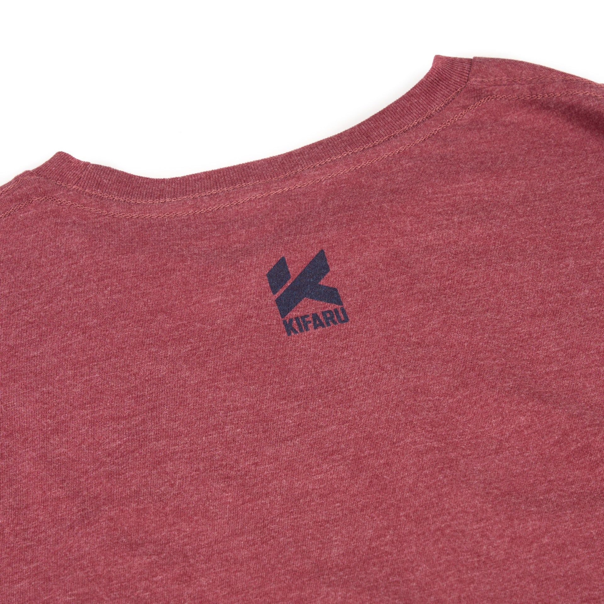 Trout Icon T-Shirt