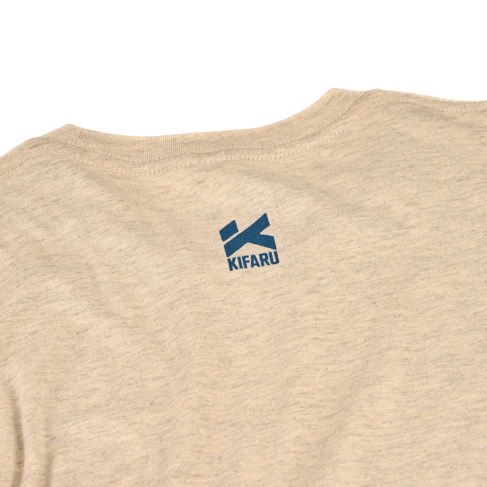 Trout Icon T-Shirt
