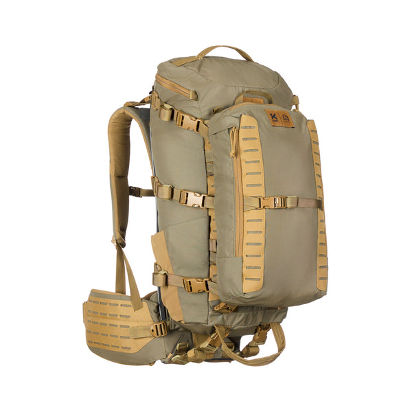 Kifaruベルトポーチ3点セット Belt Pouch – Kifaru Intl