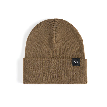 KIF_MerinoBeanie_Brown_Flat1_0