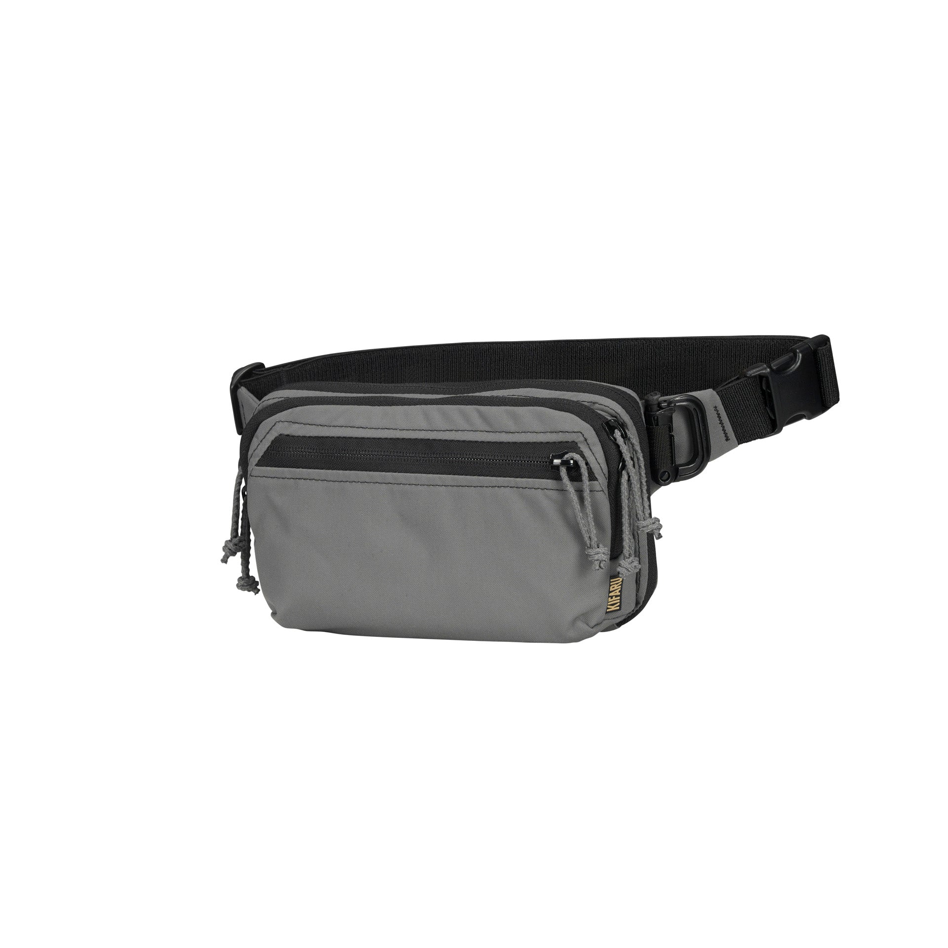 Kifaru QRF Pack – Discreet CCW, Quick-Draw Access – Kifaru Intl