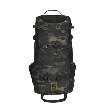 TAC Pack