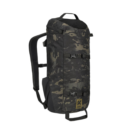 TAC Pack