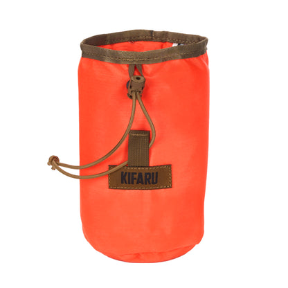 Water Bottle Pocket Gen 2