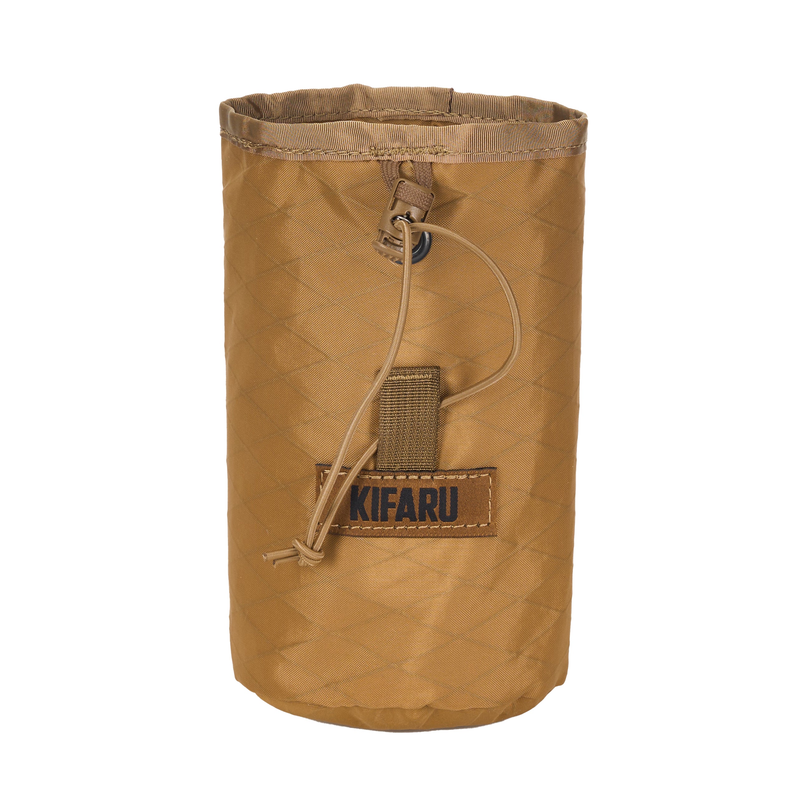 Water Bottle Pocket Gen 2