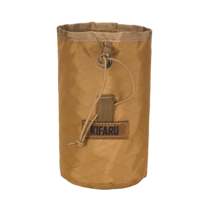 Water Bottle Pocket Gen 2