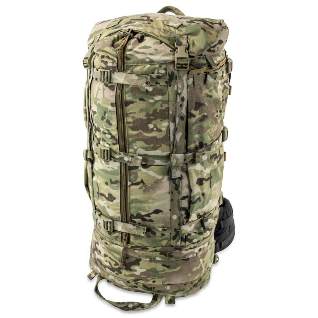 Kifaru Intl Reckoning Backpack