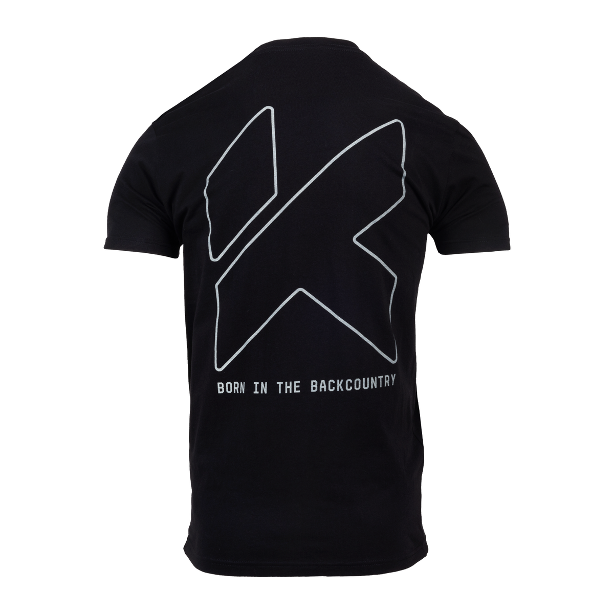Staple T Shirt
