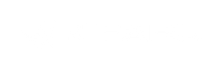 Kifaru plane logo