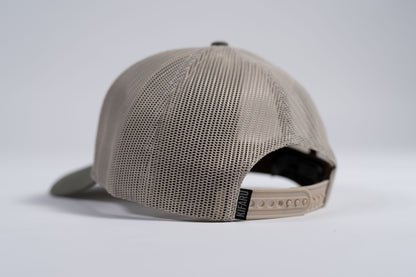 Kifaru Trucker Hat
